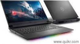 DELL LATITUDE 5521 CORE i-7 LAPTOP(4)