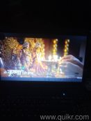 Fujitsu life book A Series AH 530/intel core i5/15.6ench with original charger d(4)