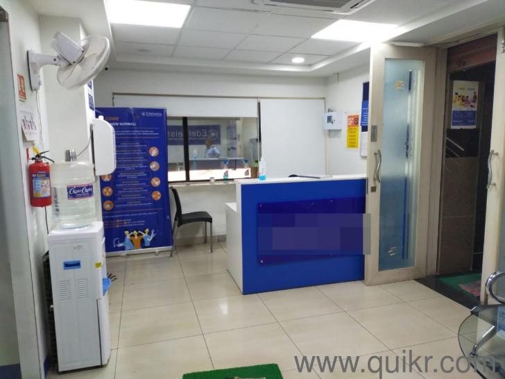 3000 Sq. ft Office for rent in Ganapathy, Coimbatore(2)