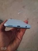 Samsung A23 ,4G. Mint condition with outstanding performance.(4)