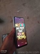 Samsung A23 ,4G. Mint condition with outstanding performance.(3)