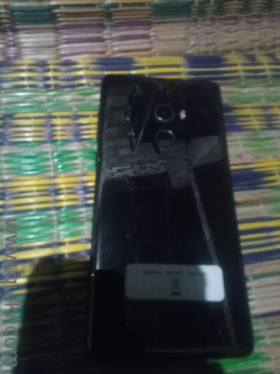 6GB RAM,battery problem,all are good(1)