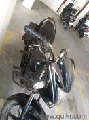 Used Hero Passion Pro 2012 Model Images