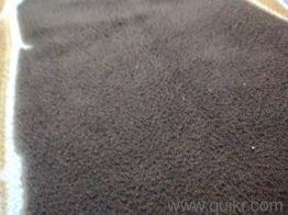 Used Maruti Suzuki Swift 2022 Model Images