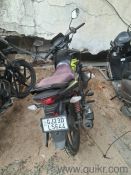 Honda SP 125 - 2021(4)