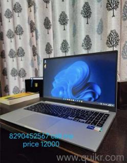 Call me - 8290452567,Shifting Household item to sale in Good condition