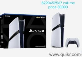 Call me - 8290452567,Shifting Household item to sale in Good condition(3)