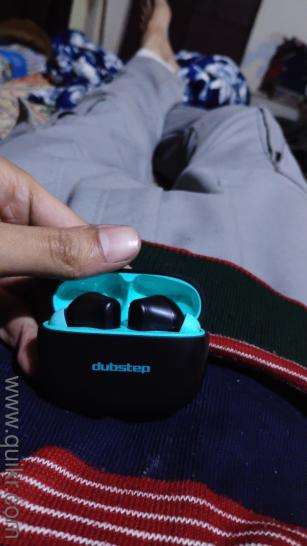 Dubstep buzz x3 new(1)