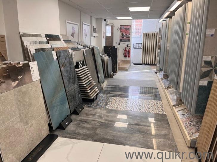 1400 Sq. ft Shop for rent in Saravanampatti, Coimbatore