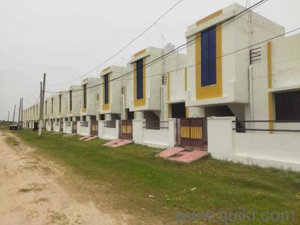 900 Sq. ft Plot for Sale in Phulera, Jaipur(1)