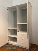 Call me - 8290452567,Shifting Household item to sale in Good condition.(4)