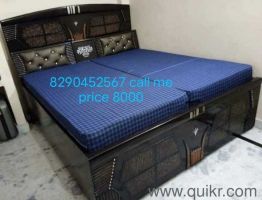 Call me - 8290452567,Shifting Household item to sale in Good condition.(4)