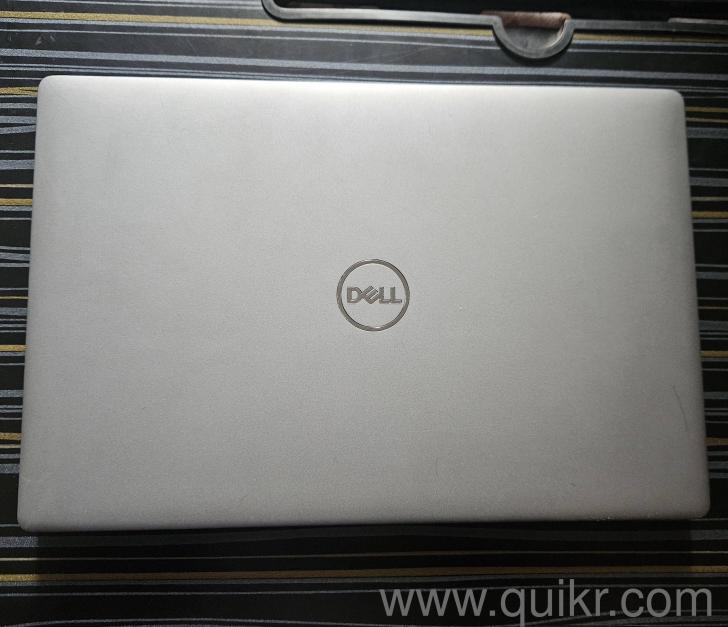 Dell Latitude 5410 i5 10th Gen