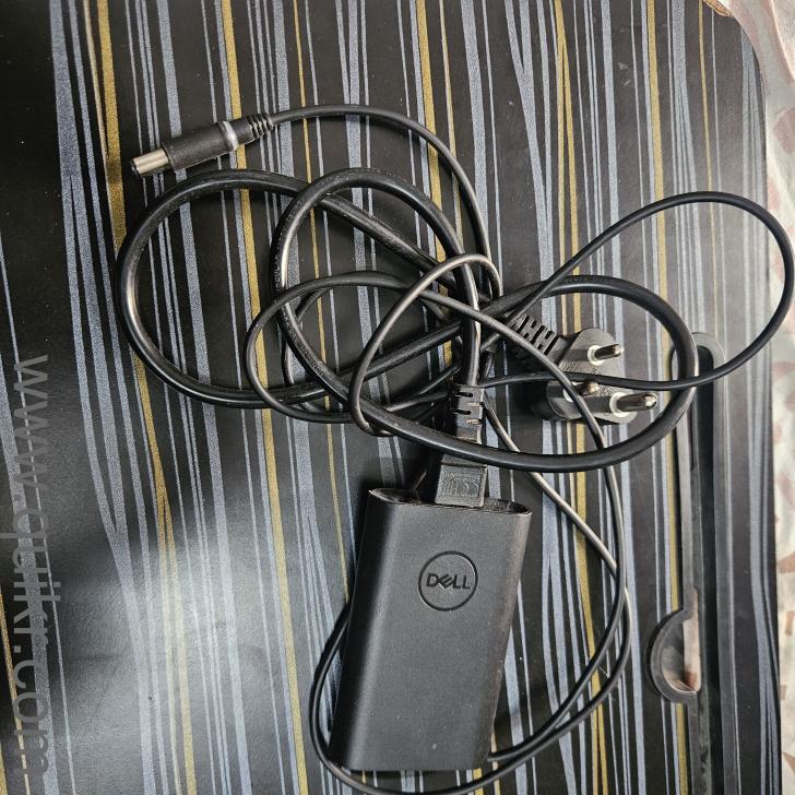 Dell Latitude 5410 i5 10th Gen(3)