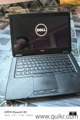 Dell latitude e4571 8 GB ram 512 storage(3)