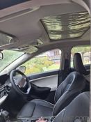 Used Tata Xenon XT 2023 Model Images