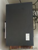 Urgent Printer Sale in good condition(3)