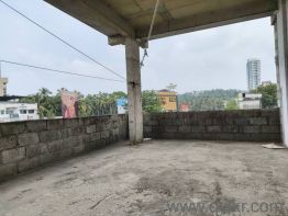 1100 Sq. ft Complex for rent in Thondayad, Kozhikode(2)