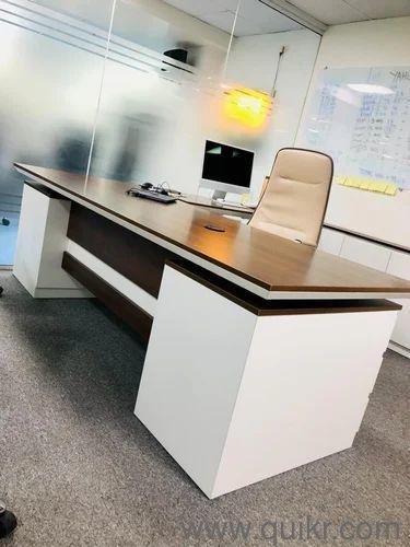 3000 Sq. ft Office for rent in Ganapathy, Coimbatore(1)