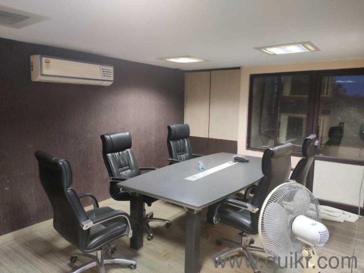 4000 Sq. ft Office for rent in Saravanampatti, Coimbatore(2)