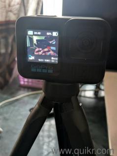 Electronics and Appliances