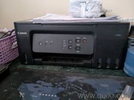 HP printer like a new selling(4)