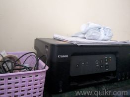 HP printer like a new selling(3)