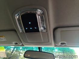 Toyota Fortuner 2.8 4x2 AT - 2020(2)