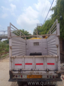 Force Motors Pick-up/ Modal 2012 / 1 Owner  ( Mobile number 8957615749