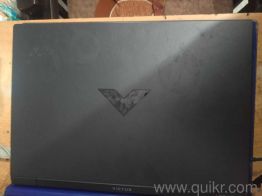 HP Victus, 12th Gen Intel Core i5-12450H, NVIDIA RTX 2050 Gaming Laptop (16GB DDR4, 512GB SSD), 144H(2)