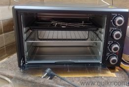 Very good working condition,no damages, with Bill and 2 years warranty(2)