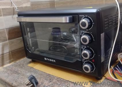 Very good working condition,no damages, with Bill and 2 years warranty(1)