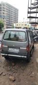 Used Maruti Suzuki Eeco 2010 Model Images
