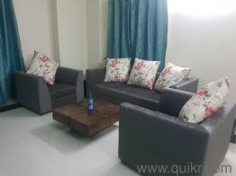 3+1+1 Sofa set up for SALE(2)