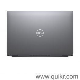 DELL LATITUDE 5420 CORE i-5 LAPTOP(3)