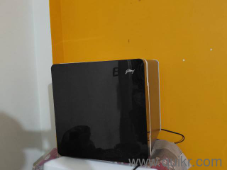 Godrej Personal mini fridge 30L