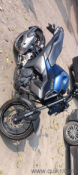 Used Yamaha FZ S V 3.0 2019 Model Images