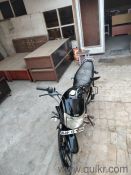 TVS Radeon - 2022(3)