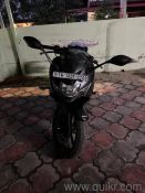 Used Suzuki Gixxer SF 250 2023 Model Images
