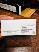 Apple AirPods Pro (1st generation) with Wireless Charging Case(3)