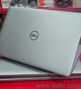 DELL LATITUDE 5410 CORE i-7 LAPTOP(4)
