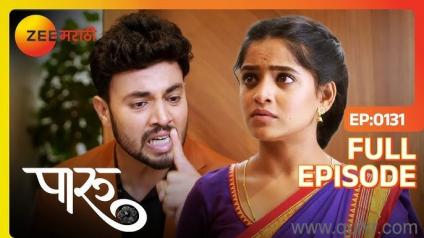 URGENT REQUIREMENT AND 100% GUARANTEED AUDITION FOR TV SERIALS AND SHOWS ON FOR PARU ON ZEE MARATHI(1)