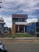 800 Sq. ft Shop for rent in Veppampattu, Chennai(2)