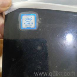 Aspire A315-54 1980x1020 p(3)