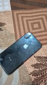 Iphone X perfect condition(3)