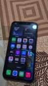 Iphone X perfect condition(2)
