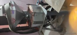 Urgent sale of flour mill machine(3)