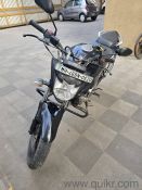 Yamaha FZ V 2.0 - 2018(4)