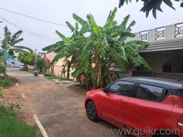 4+ BHK 2000 Sq. ft Villa for Sale in Sulur, Coimbatore(4)