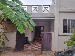 4+ BHK 2000 Sq. ft Villa for Sale in Sulur, Coimbatore(2)
